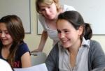 Engels voor jongeren van 7 tot 17 jaar